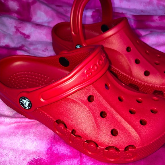 BAYA CLOG Pepper - Picture 2 of 6